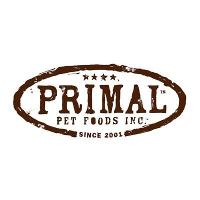 Primal Pet Foods