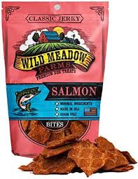 Wild Meadow Farms Jerky